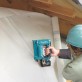 Makita ST113DZ skavotājs